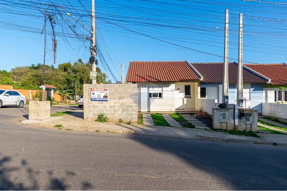 Casa - Venda - Gravataí , Rio Grande do Sul - 9a98cdfc-dde7-4b96-b299-e1d7279ace08.jpg - 610161097-17