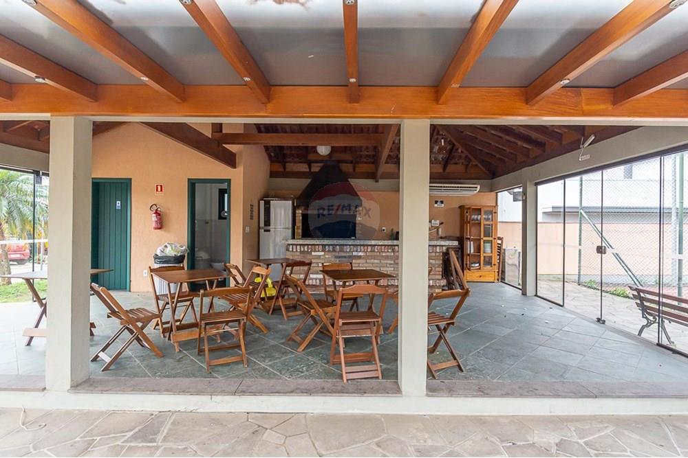 Casa de Condomínio - Venda - Gravataí , Rio Grande do Sul - IMG-20251021-WA0204.jpg - 610381132-10