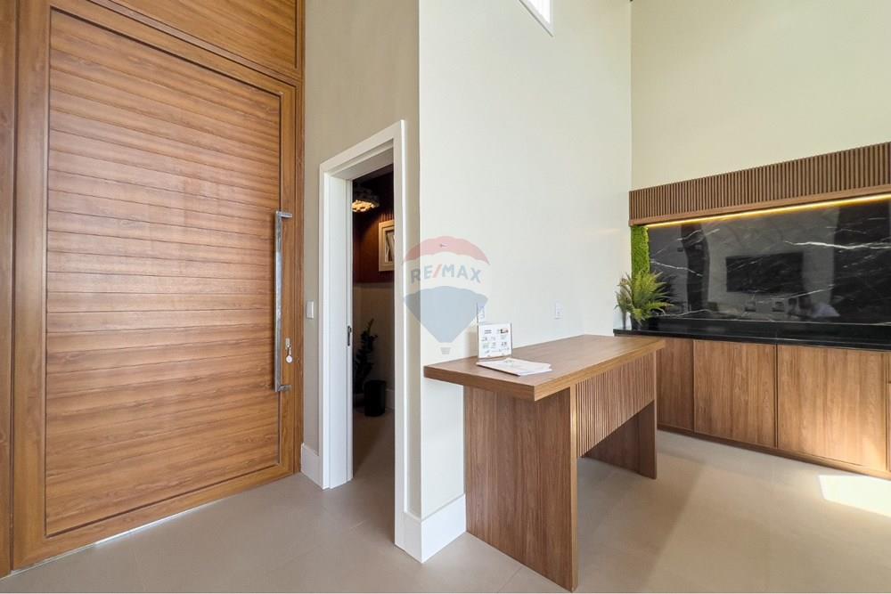 Casa de Condomínio - Venda - Arroio do Sal , Rio Grande do Sul - WhatsApp Image 2026-02-12 at 00.27.48 (2).jpeg - 612671058-19