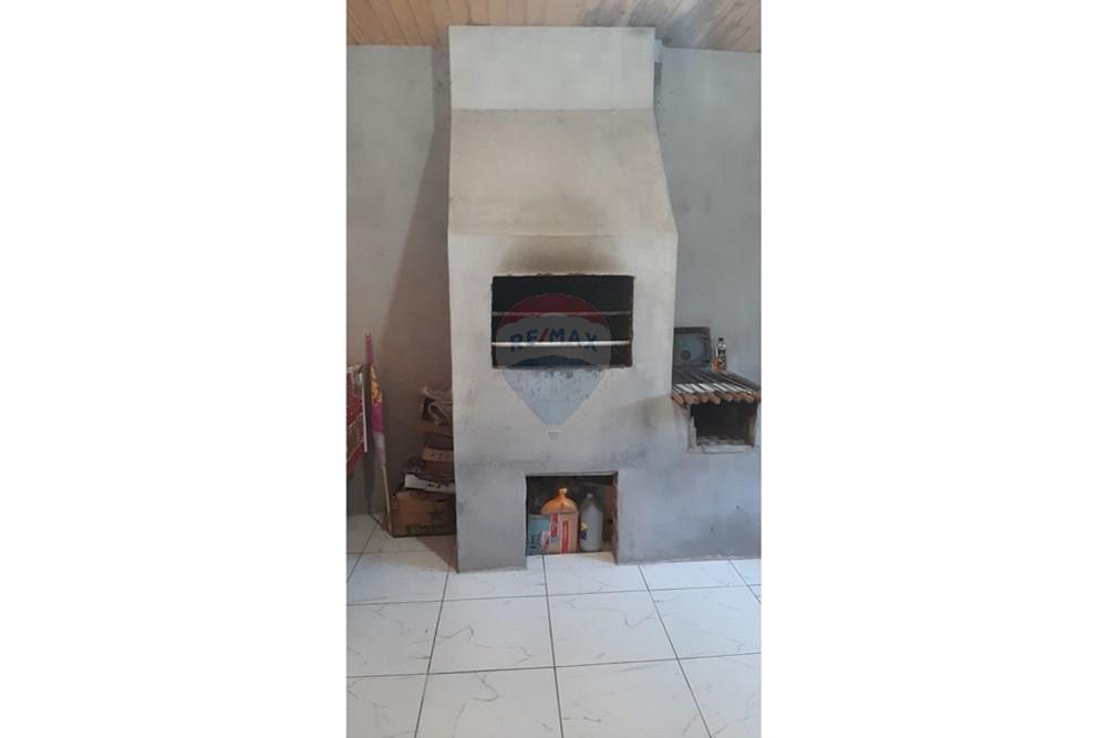 Rezidenčná - Vidiecky dom - Itaara , Rio Grande do Sul - BR - WhatsApp Image 2025-10-12 at 16.30.20 (2).jpeg - 610471003-155