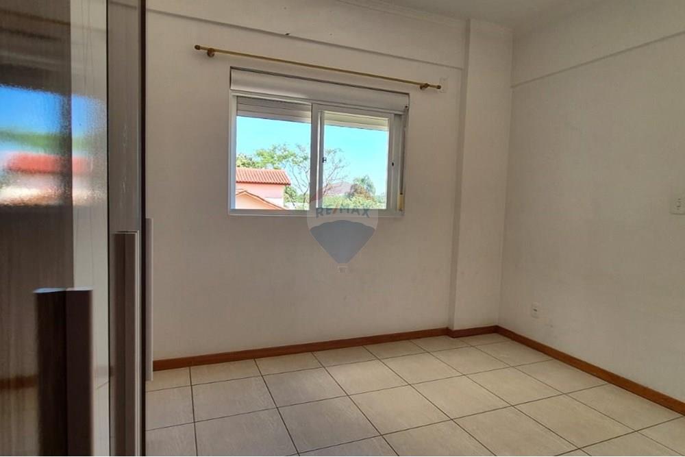 Apartamento - Alugar - Sarandi , Rio Grande do Sul - 1766162163441.jpeg - 610341002-468
