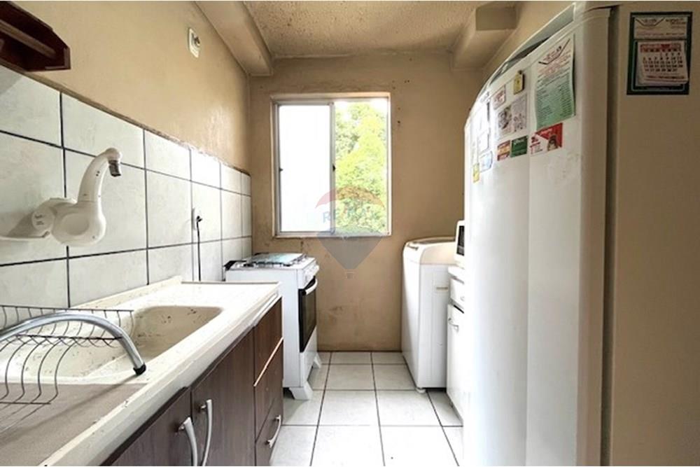 Apartamento - Venda - Passo Fundo , Rio Grande do Sul - IMG_6521.jpg - 610071006-1043