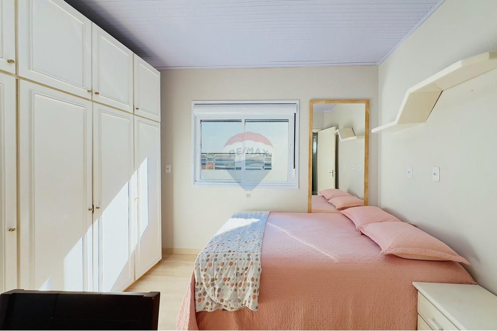 Casa - Venda - Erechim , Rio Grande do Sul - IMG_E9764.jpg - 612761001-37