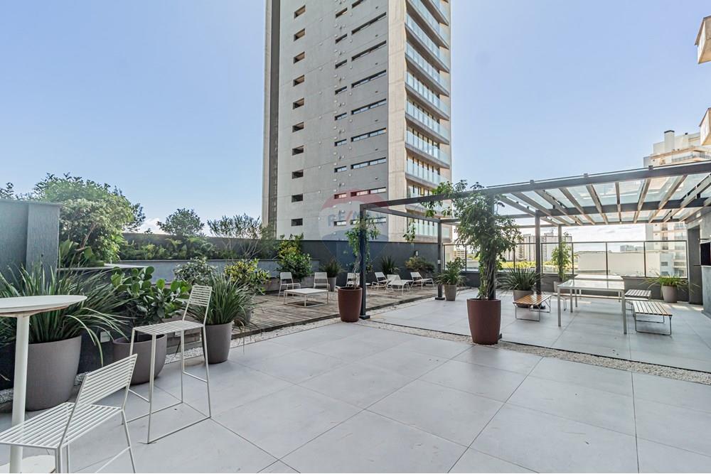 Apartamento - Venda - Pelotas , Rio Grande do Sul - Inn 914-09.jpg - 610211059-20