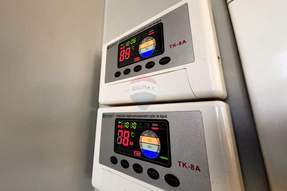 Casa - Venda - Passo Fundo , Rio Grande do Sul - DOC05.jpg - 610271097-104