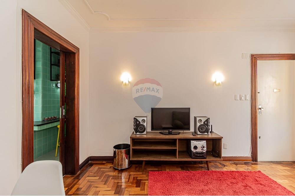 Apartamento - Venda - Pelotas , Rio Grande do Sul - Padre Anchieta 2023 1 dormitorio -14.jpg - 610211016-58