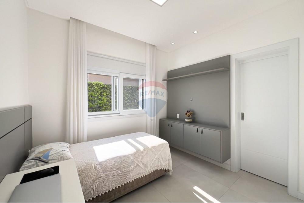 Casa de Condomínio - Venda - Xangri-lá , Rio Grande do Sul - 41.jpeg - Quarto - 612671052-6