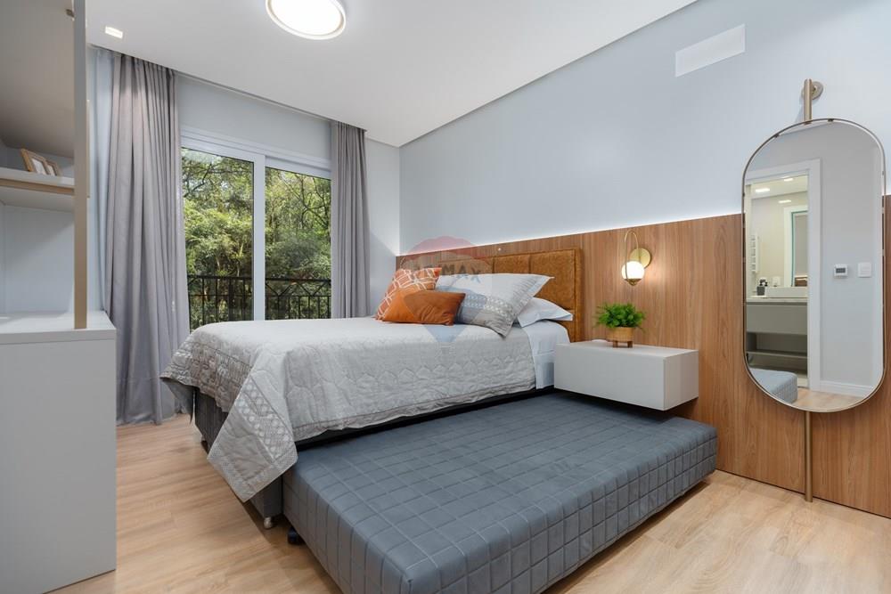 Apartamento - Venda - Gramado , Rio Grande do Sul - _ANA8412-Edit.jpg - 610131005-52