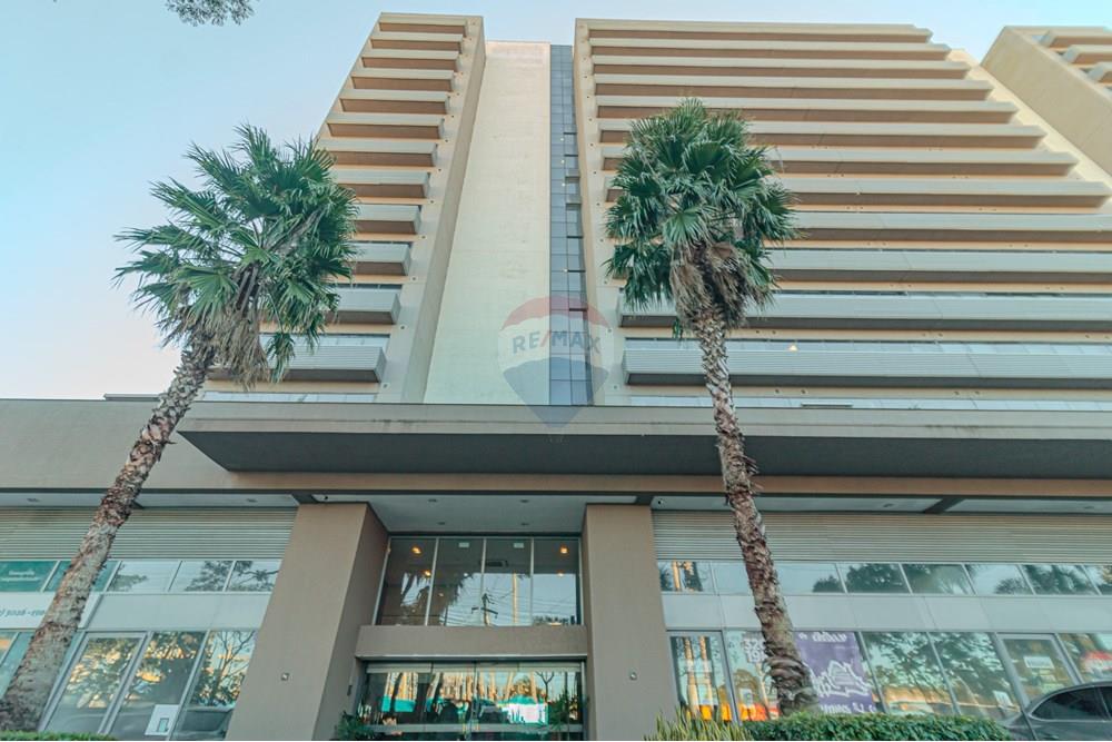 Cj. Comercial/ Sala - Venda - Porto Alegre , Rio Grande do Sul - IMG_3254.jpg - 612491035-12