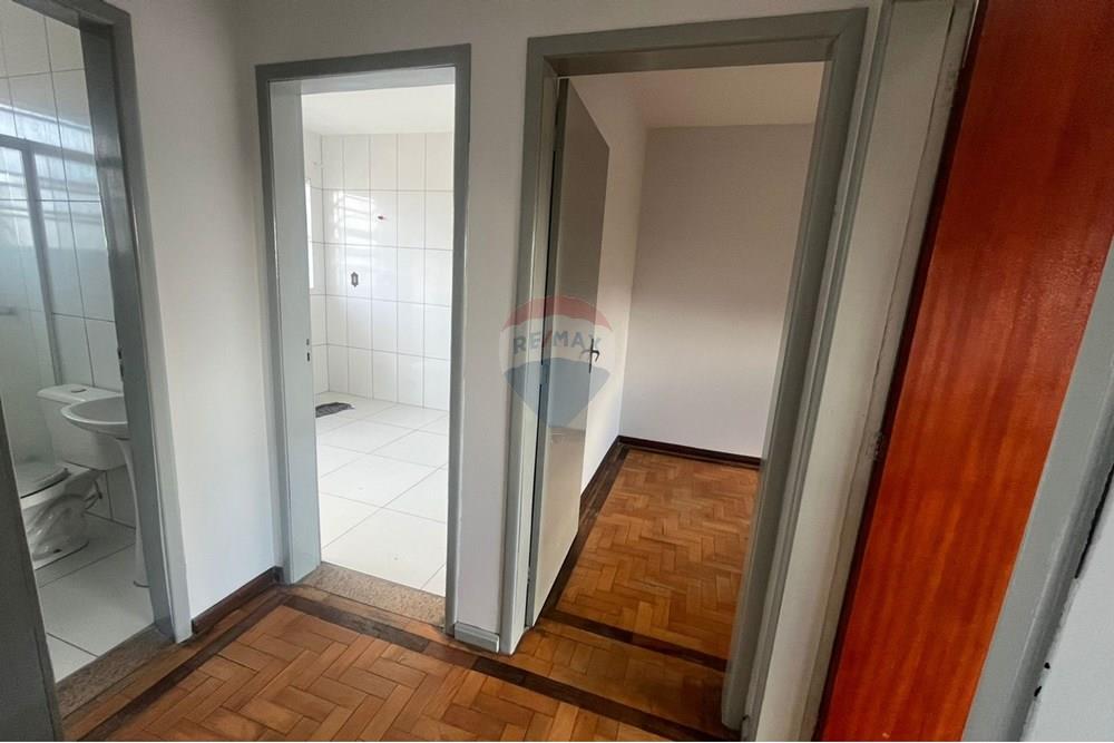 Apartamento - Alugar - Cachoeirinha , Rio Grande do Sul - WhatsApp Image 2025-12-02 at 17.24.09.jpeg - 612551001-417