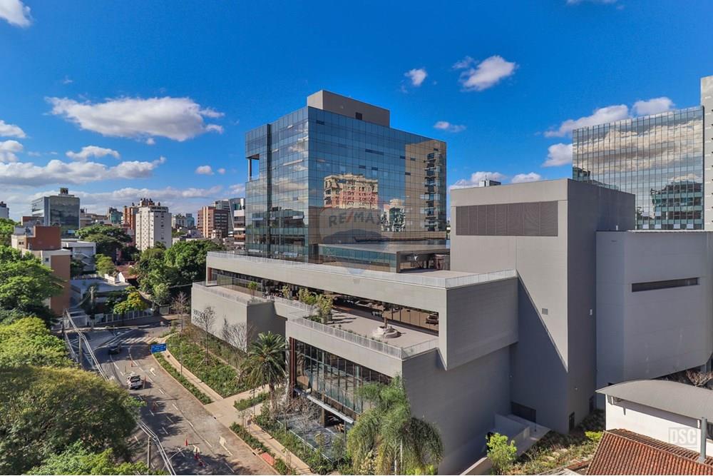 Apartamento - Venda - Porto Alegre , Rio Grande do Sul - IMG_0293.jpg - 610371008-103