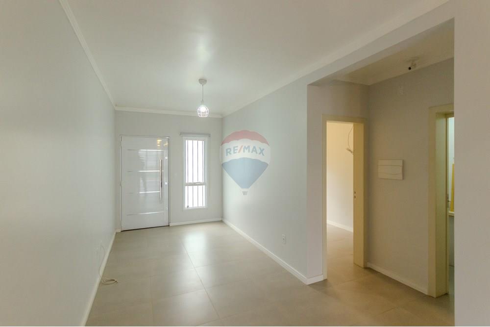 Casa - Venda - Santa Maria , Rio Grande do Sul - IMG_1415.jpg - 610311061-49