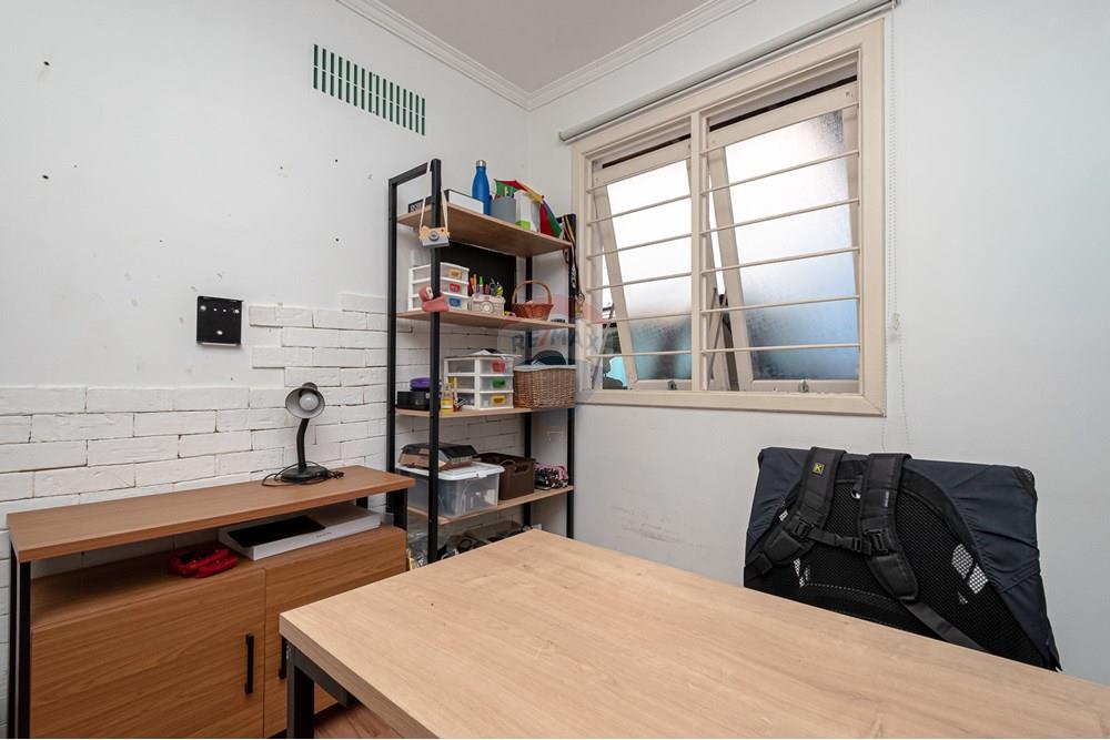 Casa - Venda - Novo Hamburgo , Rio Grande do Sul - DSC_0740-27 (2).jpg - 610261015-49