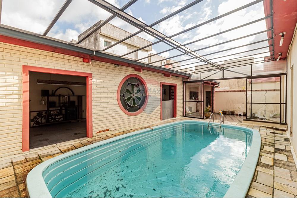 Casa - Venda - Pelotas , Rio Grande do Sul - Alexandre Gastaud, 221-24.jpg - 610211059-9