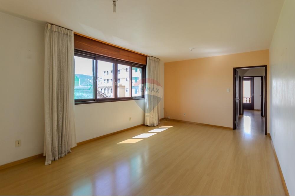 Apartamento - Venda - Santa Maria , Rio Grande do Sul - IMG_1193.jpg - 610311053-39