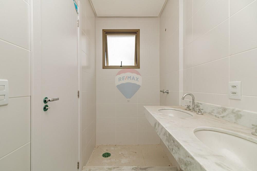 Casa de Condomínio - Venda - Porto Alegre , Rio Grande do Sul - IMG_1951.jpg - 612491050-1