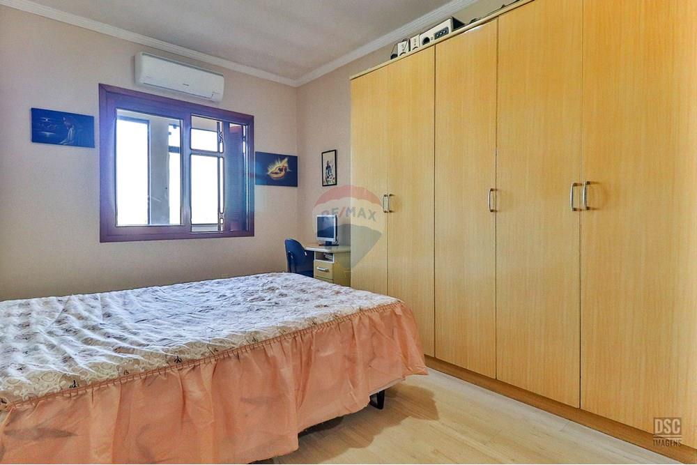 Casa - Venda - Porto Alegre , Rio Grande do Sul - DSCIMAGENS-58.jpg - 610191022-158