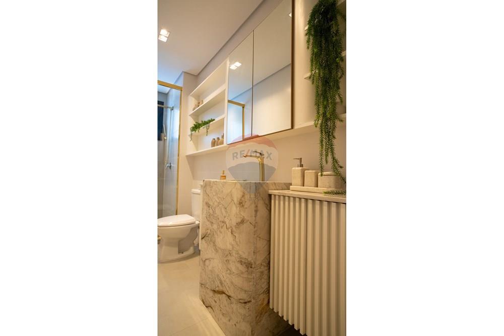 Apartamento - Venda - Canoas , Rio Grande do Sul - InSpire Signature - Suíte-28.jpg - 612651051-3