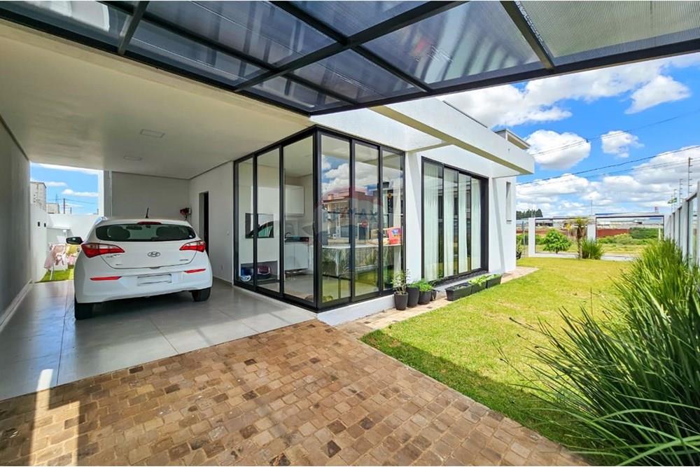 Casa - Venda - Passo Fundo , Rio Grande do Sul - WhatsApp Image 2025-12-15 at 08.10.41.jpeg - 610271093-31