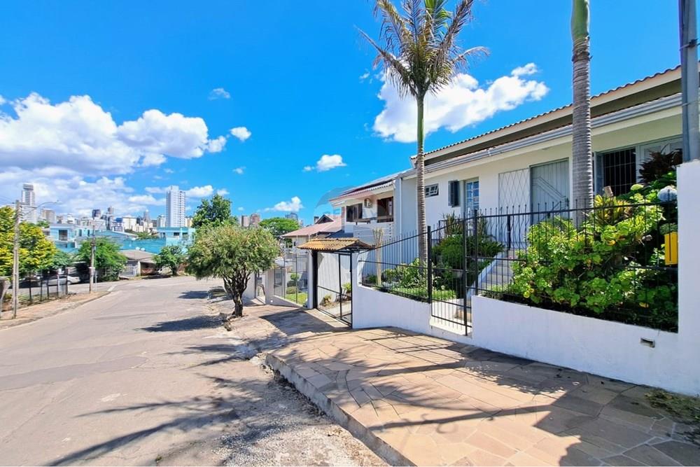 Casa - Venda - Passo Fundo , Rio Grande do Sul - WhatsApp Image 2026-01-14 at 16.26.00 (2).jpeg - 610351076-20