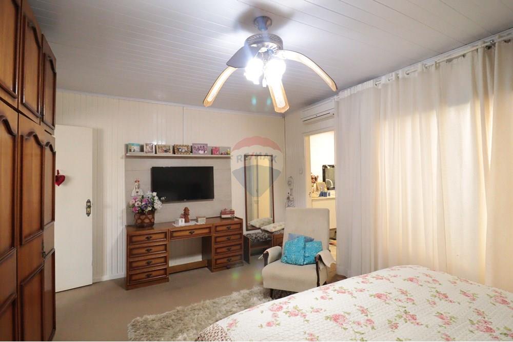 Casa - Venda - Passo Fundo , Rio Grande do Sul - IMG_4672.JPG - 610271100-3