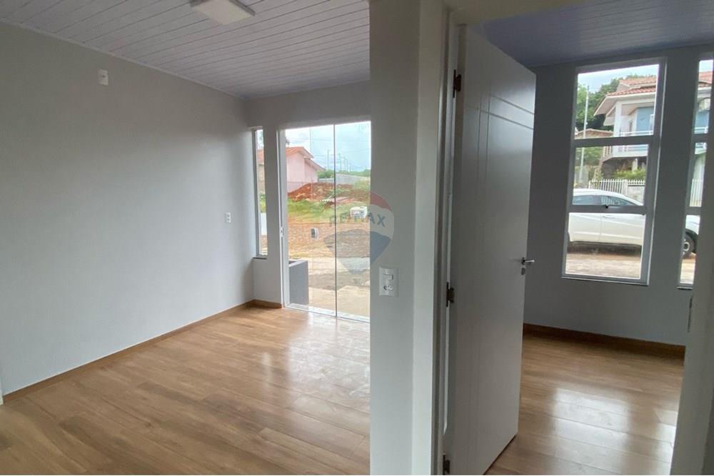 Casa - Venda - Nonoai , Rio Grande do Sul - 1000677809.jpg - 610231010-151