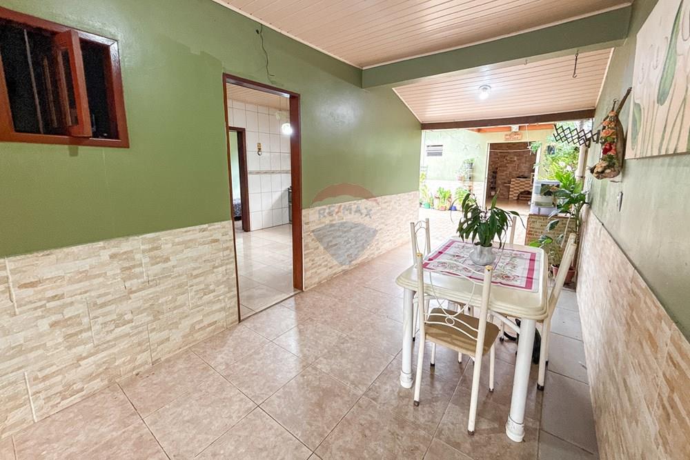 Casa - Venda - Canoas , Rio Grande do Sul - DJI_20260128_152736_616.jpg - 612651058-30