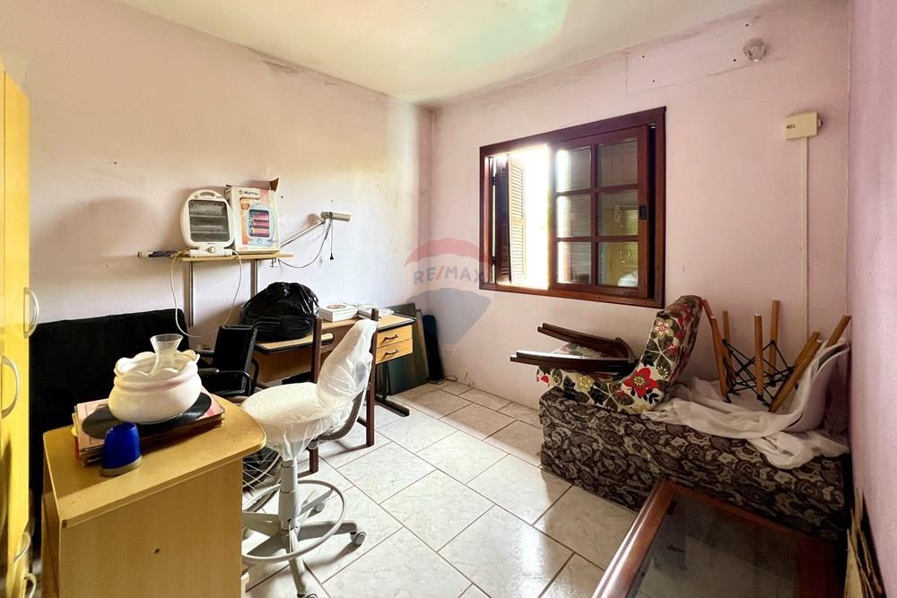 Casa - Venda - Canoas , Rio Grande do Sul - IMG_3929.JPG - 610241030-66