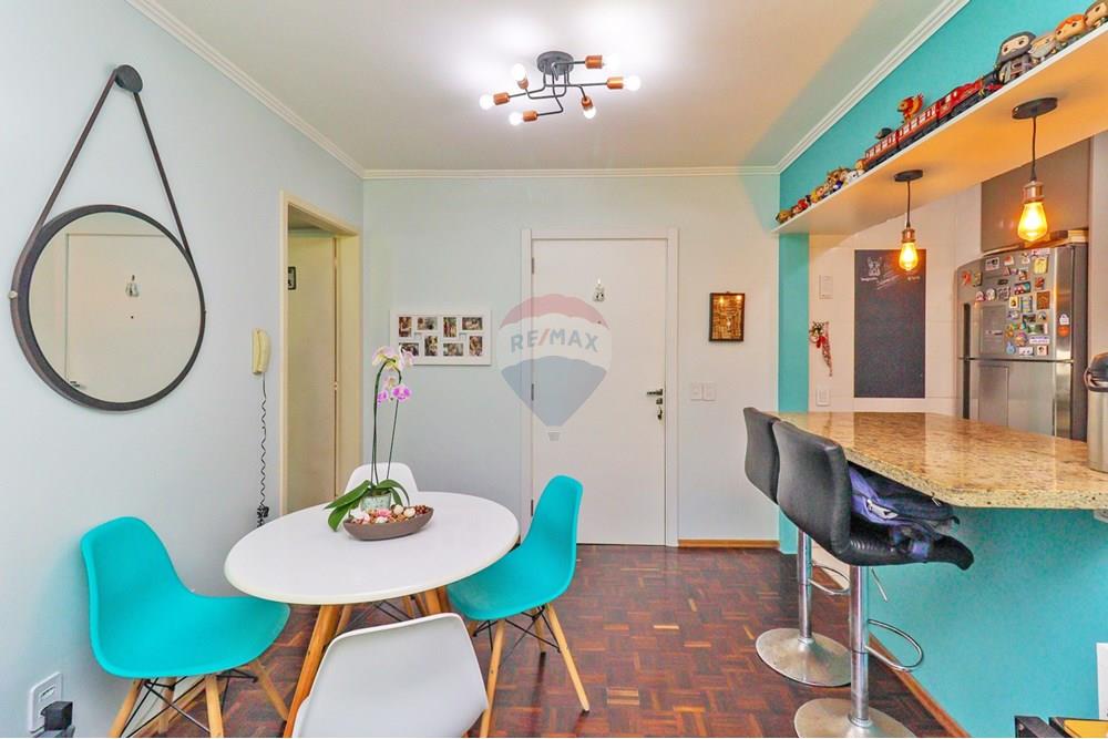 Apartamento - Venda - Porto Alegre , Rio Grande do Sul - @dscimagens_-257.jpg - 610191037-98