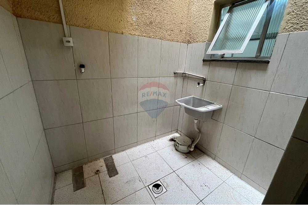 Apartamento - Alugar - Cachoeirinha , Rio Grande do Sul - WhatsApp Image 2025-11-14 at 18.12.52 (3).jpeg - 612551001-418