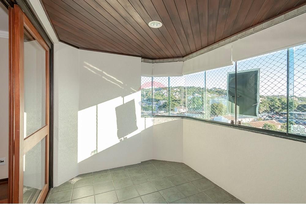 Cobertura - Venda - Porto Alegre , Rio Grande do Sul - 0805-236 (30).jpg - 612521072-13