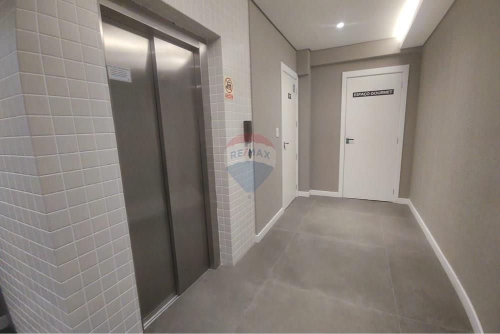 Apartamento - Alugar - Santa Maria , Rio Grande do Sul - 5d5fda6e-0831-4ce8-bdb2-1adf9b17ce2f.jpg - 610471020-33