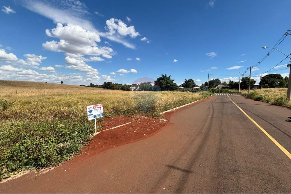 Terreno - Venda - Constantina , Rio Grande do Sul - WhatsApp Image 2025-03-26 at 15.53.26 (1).jpeg - 610341005-57