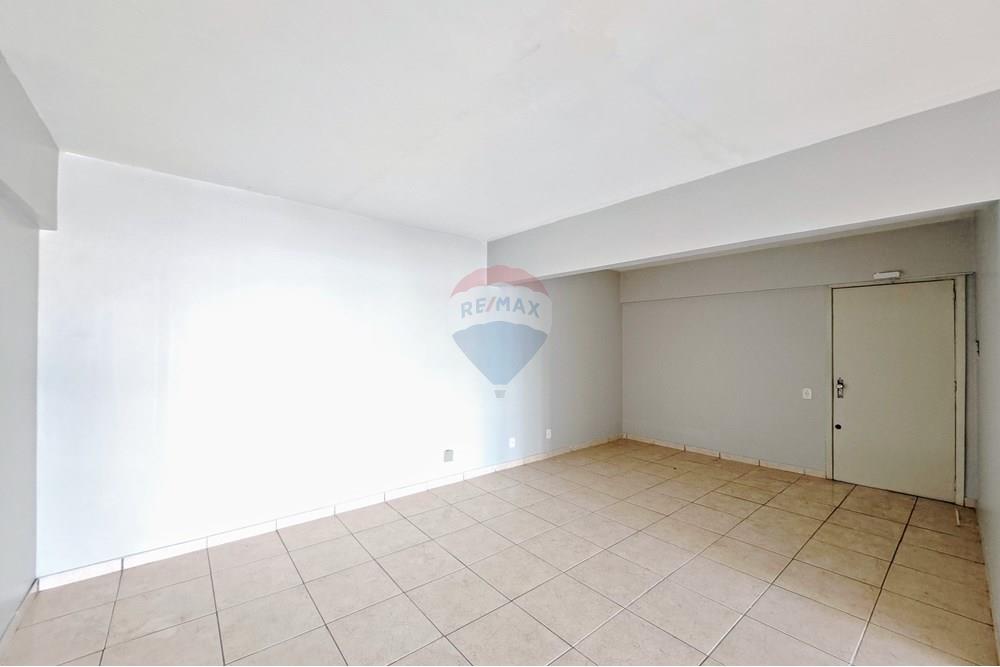 Cj. Comercial/ Sala - Venda - Passo Fundo , Rio Grande do Sul - 40cf312d-8d1c-4ee0-9bcb-822beddb7315 foto 5.jpeg - 610351002-25