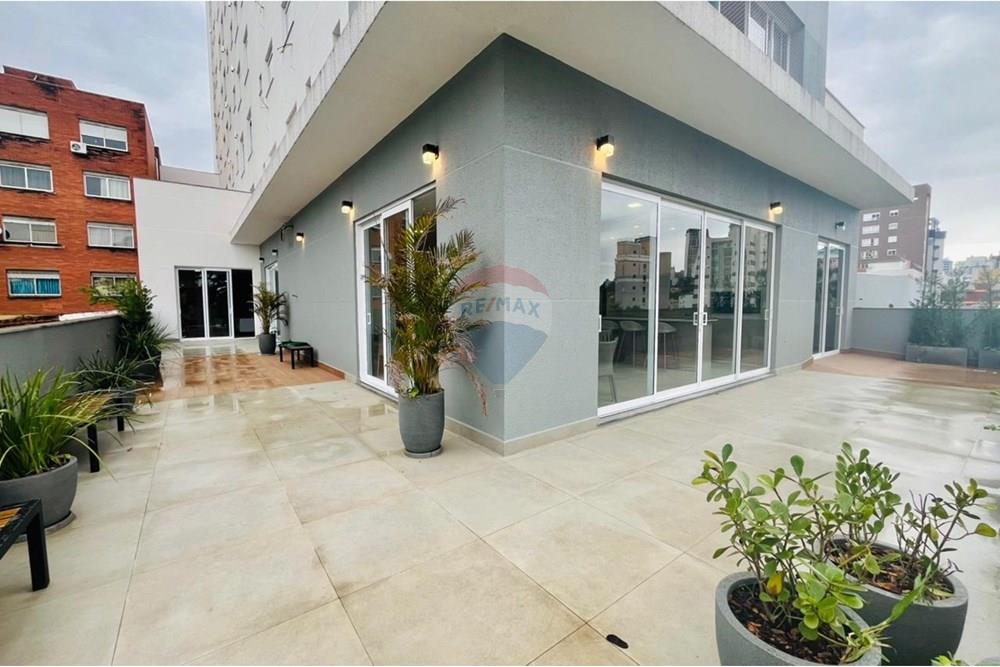 Apartamento - Venda - Passo Fundo , Rio Grande do Sul - WhatsApp Image 2025-10-06 at 16.36.51 (2).jpeg - 612721043-6