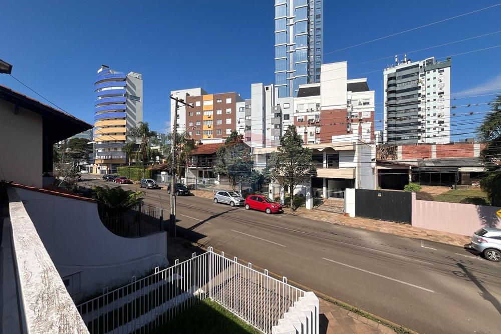 Casa - Alugar - Passo Fundo , Rio Grande do Sul - WhatsApp Image 2026-04-07 at 09.11.57 (2).jpeg - 612721018-181