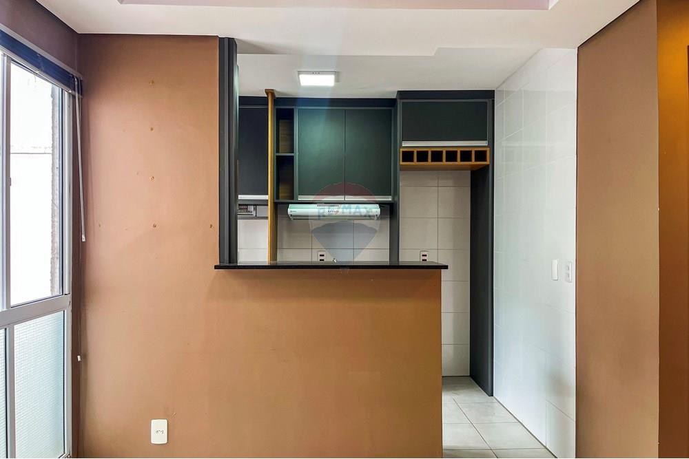 Apartamento - Venda - Novo Hamburgo , Rio Grande do Sul - IMG_6797.JPG - 610411022-98