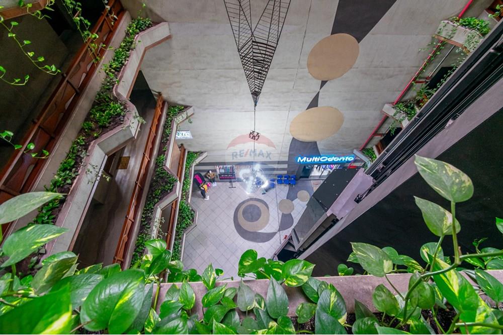 Cj. Comercial/ Sala - Venda - Gravataí , Rio Grande do Sul - _DSC4031.jpg - 610161080-75