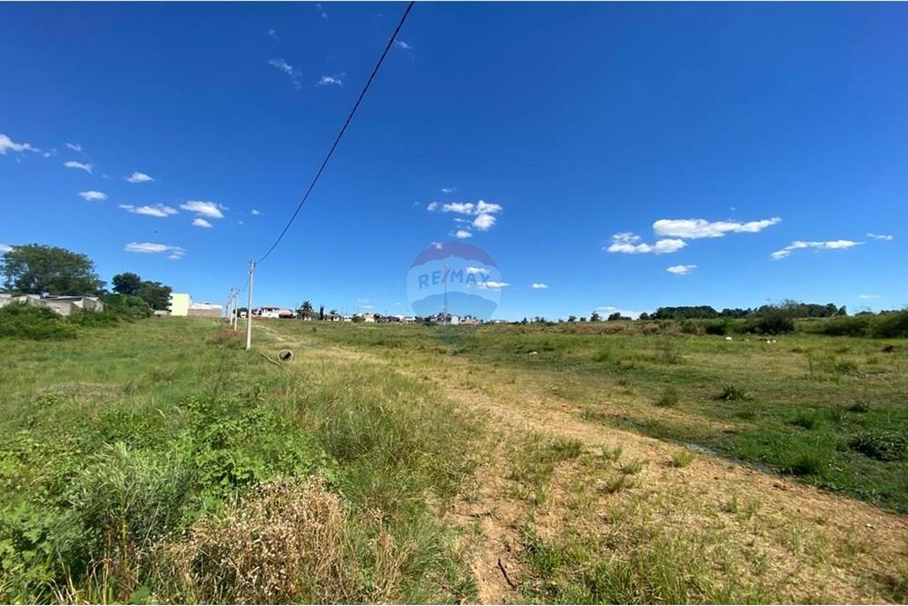 Terreno - Venda - São Gabriel , Rio Grande do Sul - WhatsApp Image 2025-12-02 at 16.15.15.jpeg - 612631031-34