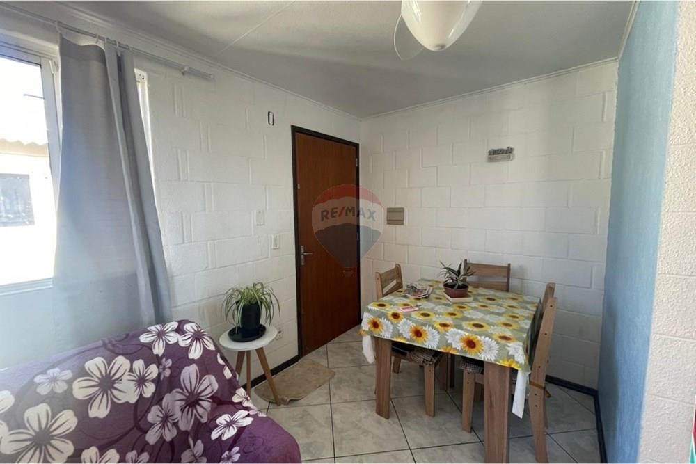 Apartamento - Venda - Gravataí , Rio Grande do Sul - WhatsApp Image 2026-01-22 at 09.30.47.jpeg - 610161100-60