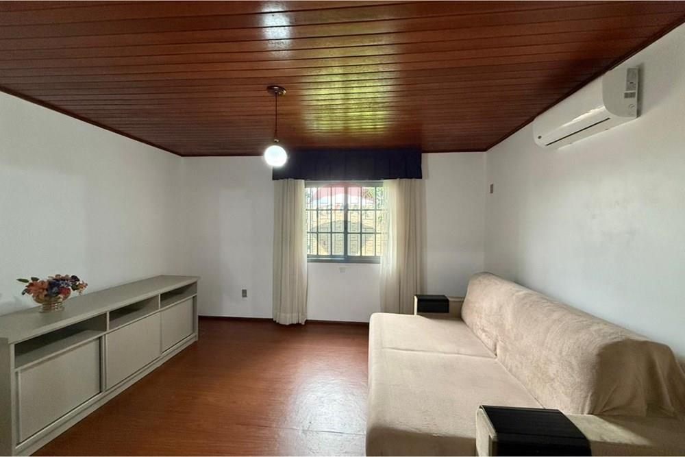Casa - Venda - São Gabriel , Rio Grande do Sul - 6496abd0-e726-4d31-8ce7-dc84576f89f3.jpg - 612631028-30