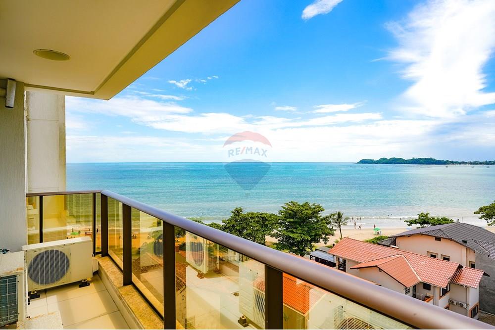 Apartamento - Venda - Penha , Santa Catarina - 0021.jpg - 610271019-75