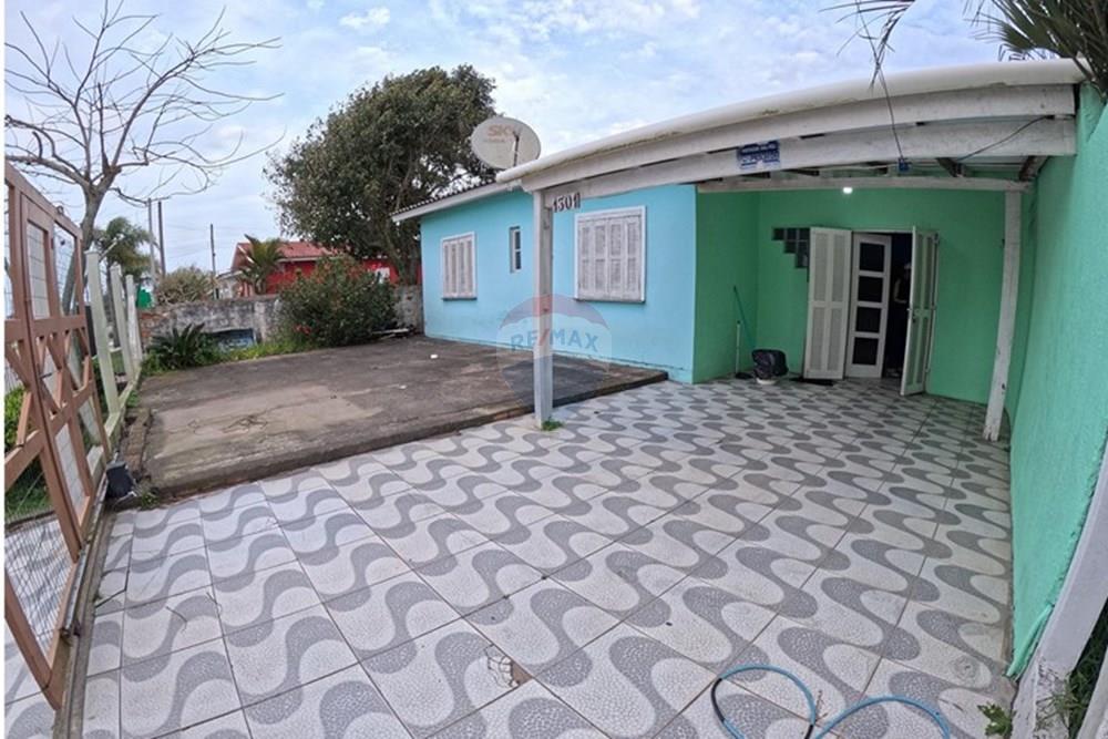 Casa - Venda - Imbé , Rio Grande do Sul - WhatsApp Image 2025-09-05 at 19.46.16.jpeg - 610391087-3