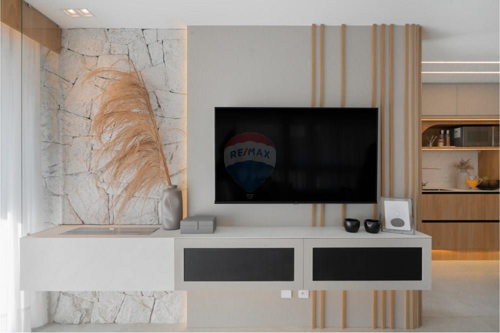 Apartamento - Venda - Canoas , Rio Grande do Sul - Decorado Hemingway-70.jpg - 610241038-16