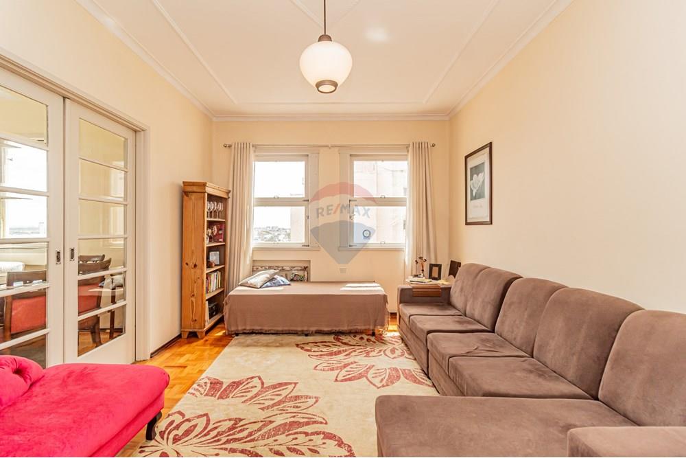 Apartamento - Venda - Pelotas , Rio Grande do Sul - General Neto 1159-43.jpg - 610211044-3