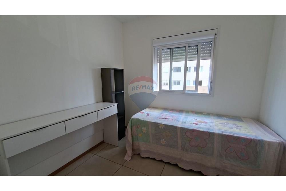 Apartamento - Alugar - Passo Fundo , Rio Grande do Sul - WhatsApp Image 2026-03-23 at 14.54.51.jpeg - 610271045-1578