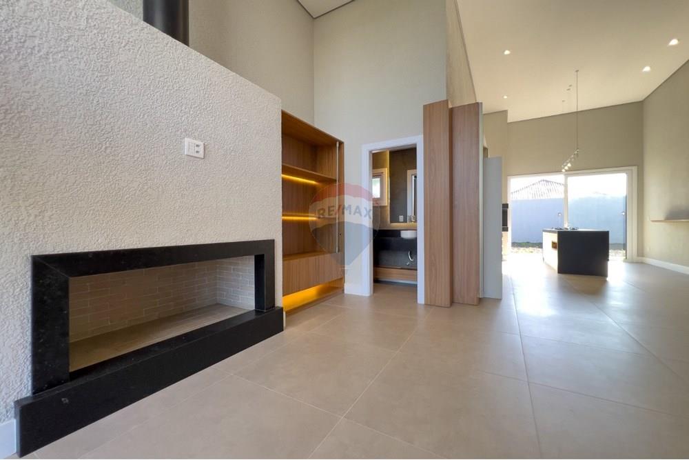 Casa - Venda - Xangri-lá , Rio Grande do Sul - IMG-20250521-WA0039.jpg - 612671032-38