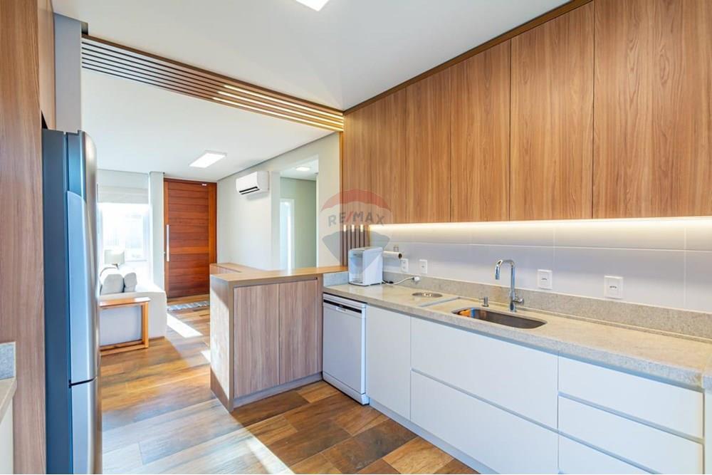 Casa - Venda - Gravataí , Rio Grande do Sul - WhatsApp Image 2025-04-03 at 12.21.30.jpeg - 612551057-30