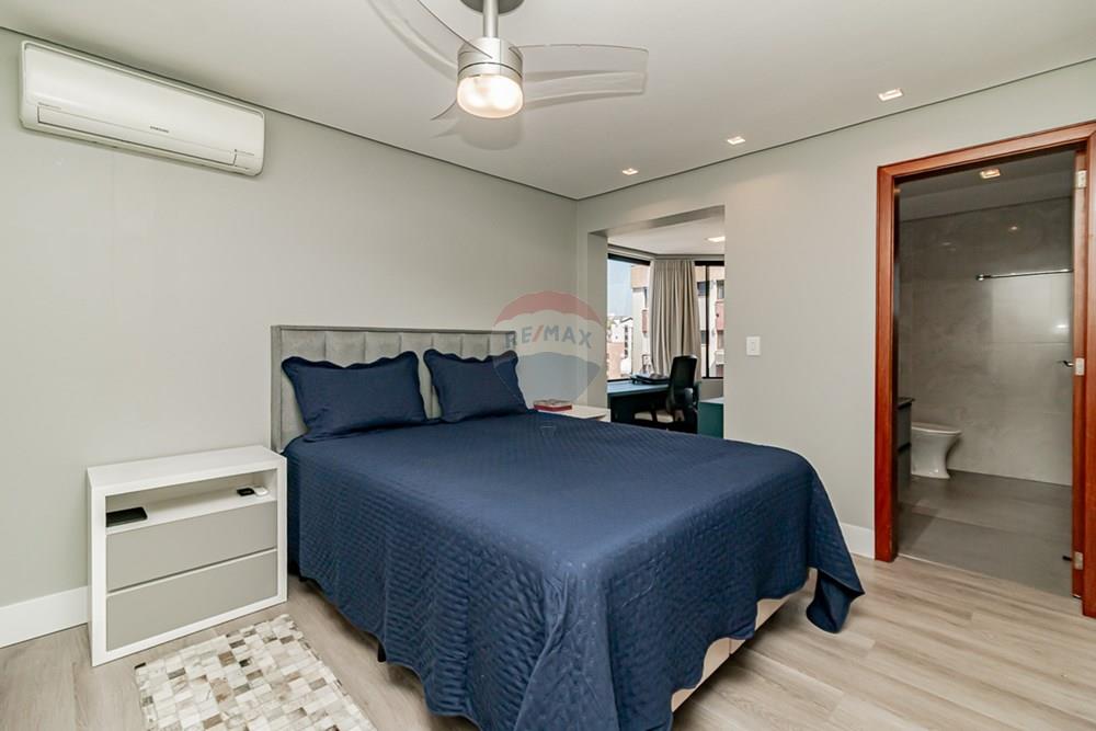 Cobertura - Venda - Porto Alegre , Rio Grande do Sul - IMG_8572.jpg - 610221014-316