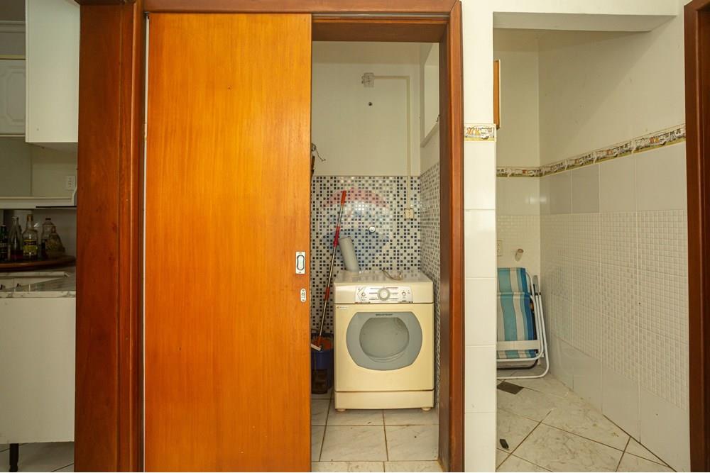 Casa - Venda - Santa Maria , Rio Grande do Sul - CB__7154.JPG - 610311050-66